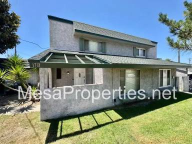 Main picture of 3600 Mountain Ave