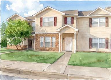 Main picture of 403 Valdez Ct
