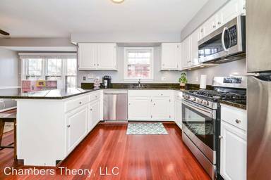 Main picture of 10109 Ebenshire Ct