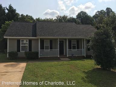 Main picture of 5114 June Furr Rd