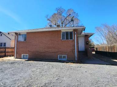 Main picture of 1018 Palmer Ave