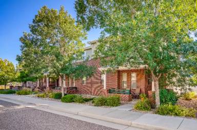 Main picture of 6378 S Xanadu Way