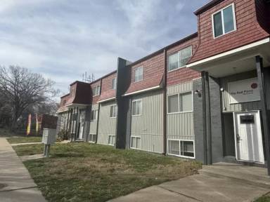Main picture of 3240 Harrison St