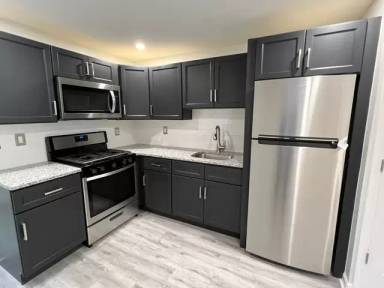 Main picture of 2546 N Jessup St