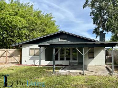 Main picture of 4105 Ellis Dr