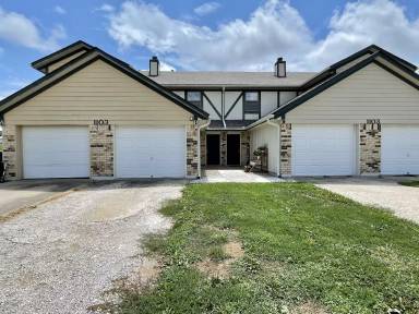 Main picture of 1103 Pine Ct