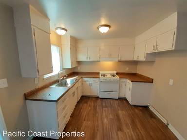 Main picture of 264 Montrose Dr