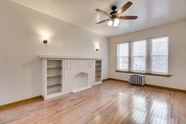 Main picture of 10 N Long Ave
