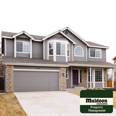 Main picture of 1225 Caldera Dr
