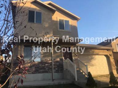 Main picture of 1708 E Ridgefield Rd