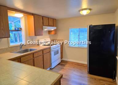 Main picture of 376 Echo Valley Rd