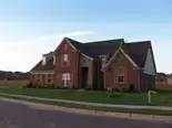 Main picture of 11170 Goat Dr