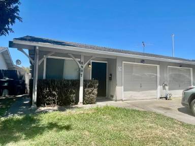 Main picture of 8907 Montoya St