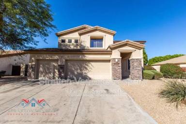 Main picture of 14616 W Windward Ave
