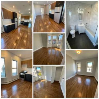 Main picture of 486 Mercer St