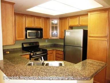 Main picture of Del Mar Villas