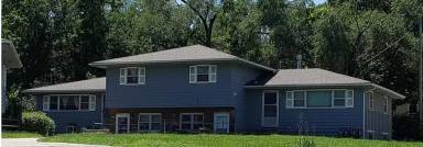 Main picture of 1807 W 4th St