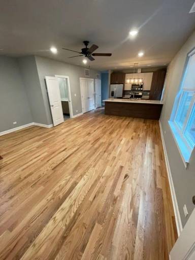 Main picture of 6204 S Kimbark Ave