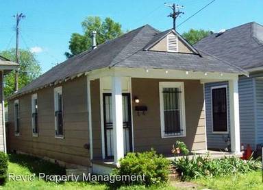 Main picture of 1012 Philadelphia St