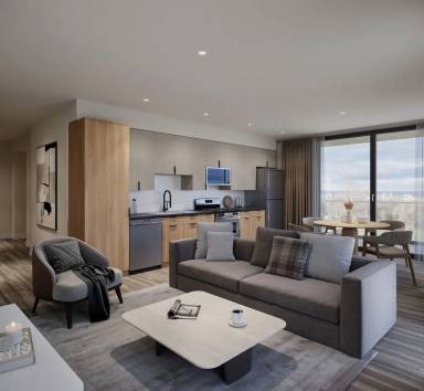 Main picture of Lotus Gallacher