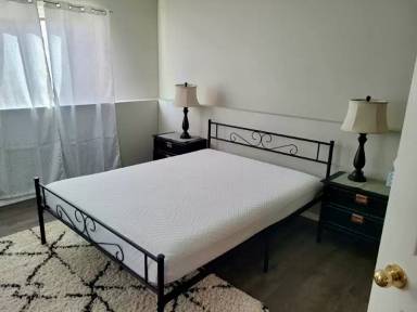 Main picture of 20 Grace Rd