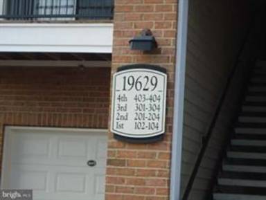 Main picture of 19629 Galway Bay Cir