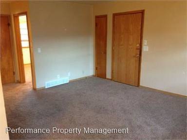 Main picture of 5420 Ervin St