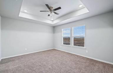 Main picture of 11707 County Road 6400