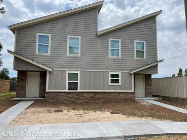 Main picture of 6028 NW 53rd Ter
