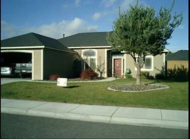 Main picture of 8210 W Bruneau Pl