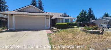 Main picture of 8147 Orange Cove Ct
