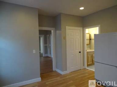 Main picture of 15 Forbes St
