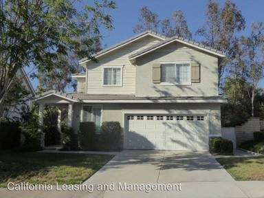 Main picture of 27644 Briarcliff Pl