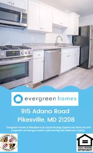 Main picture of 915 Adana Rd