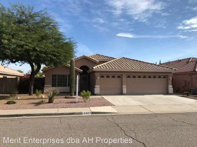 Main picture of 15457 S 47th Pl