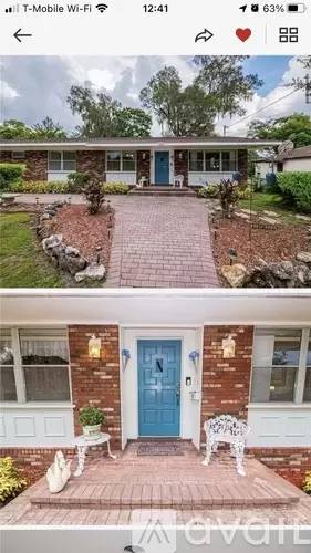 Main picture of 3016 Carolina Ave