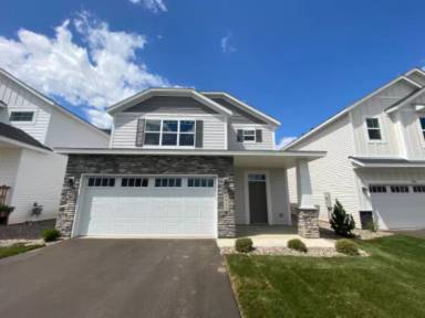 Main picture of 6918 102nd St S