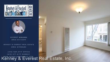Main picture of 679 Green St