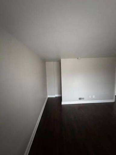 Main picture of 1907 Eastfield Rd