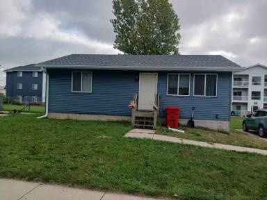 Main picture of 228 Dotson Dr