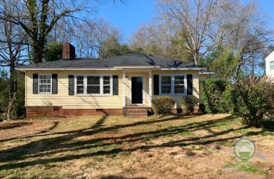 Main picture of 112 James Dr