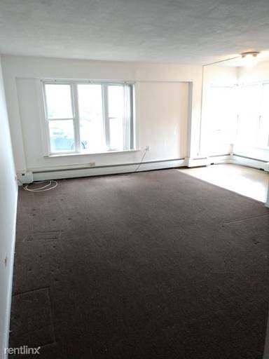 Main picture of Ridge Court