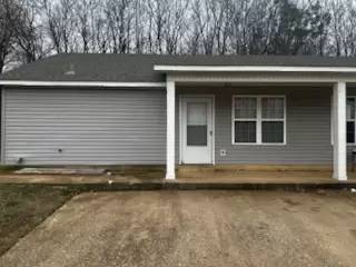 Main picture of 515 Johnson St