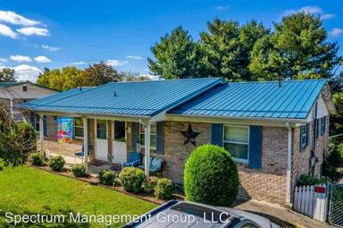 Main picture of 840 Jarnigan Ave