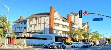 Main picture of 282 Redondo Ave