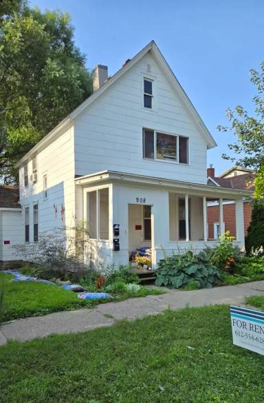 Main picture of 908 Lafond Ave
