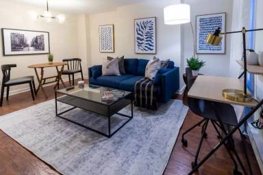 Main picture of 339 Hamilton St