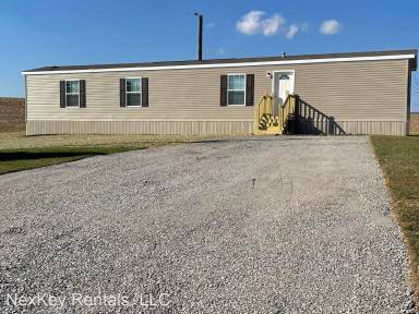 Main picture of 11441 Tanyard Hill Rd
