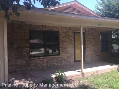 Main picture of 304 Taylor St