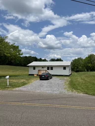 Main picture of 8412 Sevierville Pike